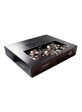 Nespresso-Intenso-2.jpg