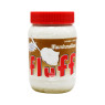 Marshmallow-Fluff-Caramel-213g.jpg