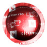 Capsula_Nespresso_Decafeinatto_3_ML_.jpg