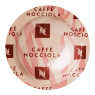 Capsula_Nespresso_CafeCocciola_3_ML_.jpg